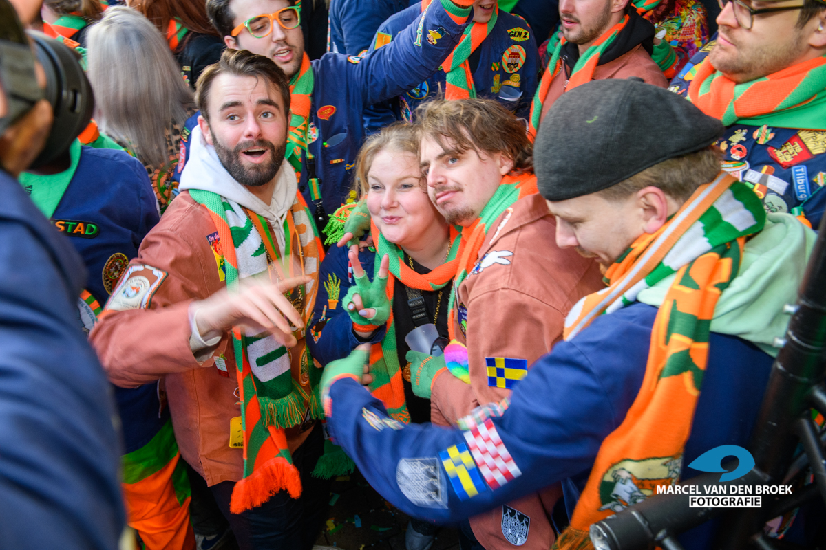 Klunen 2025 mvdbf.nl 282