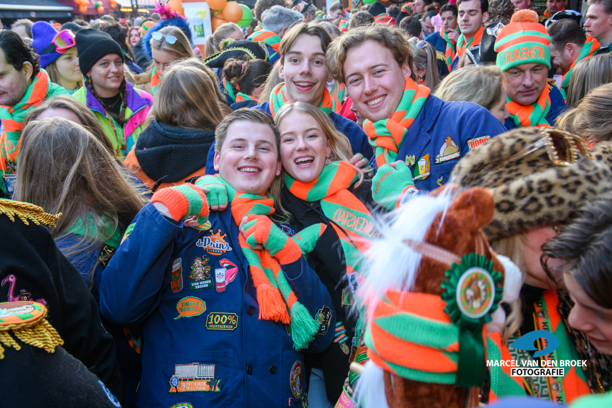 Klunen 2025 mvdbf.nl 284