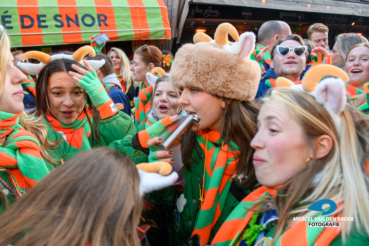 Klunen 2025 mvdbf.nl 286