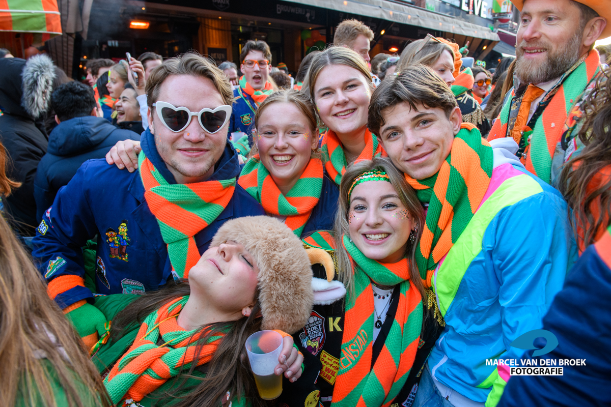 Klunen 2025 mvdbf.nl 291