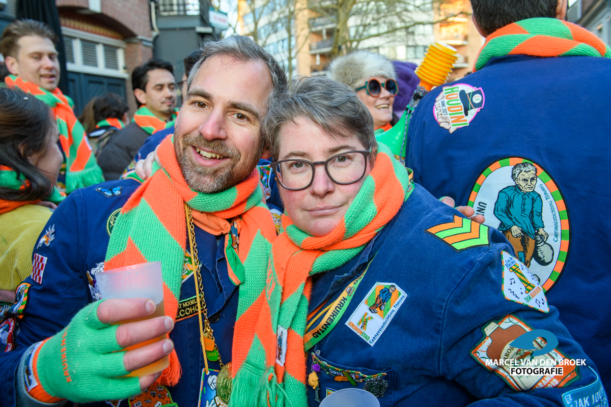 Klunen 2025 mvdbf.nl 293