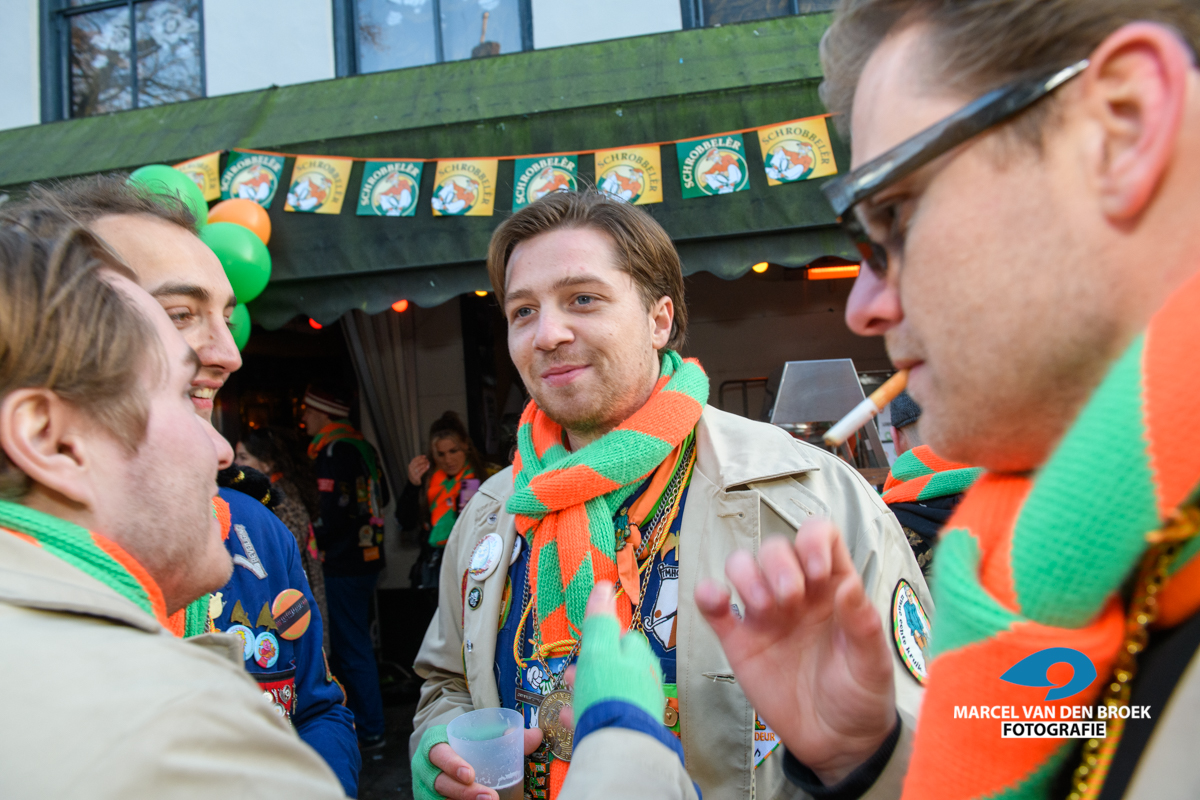 Klunen 2025 mvdbf.nl 297