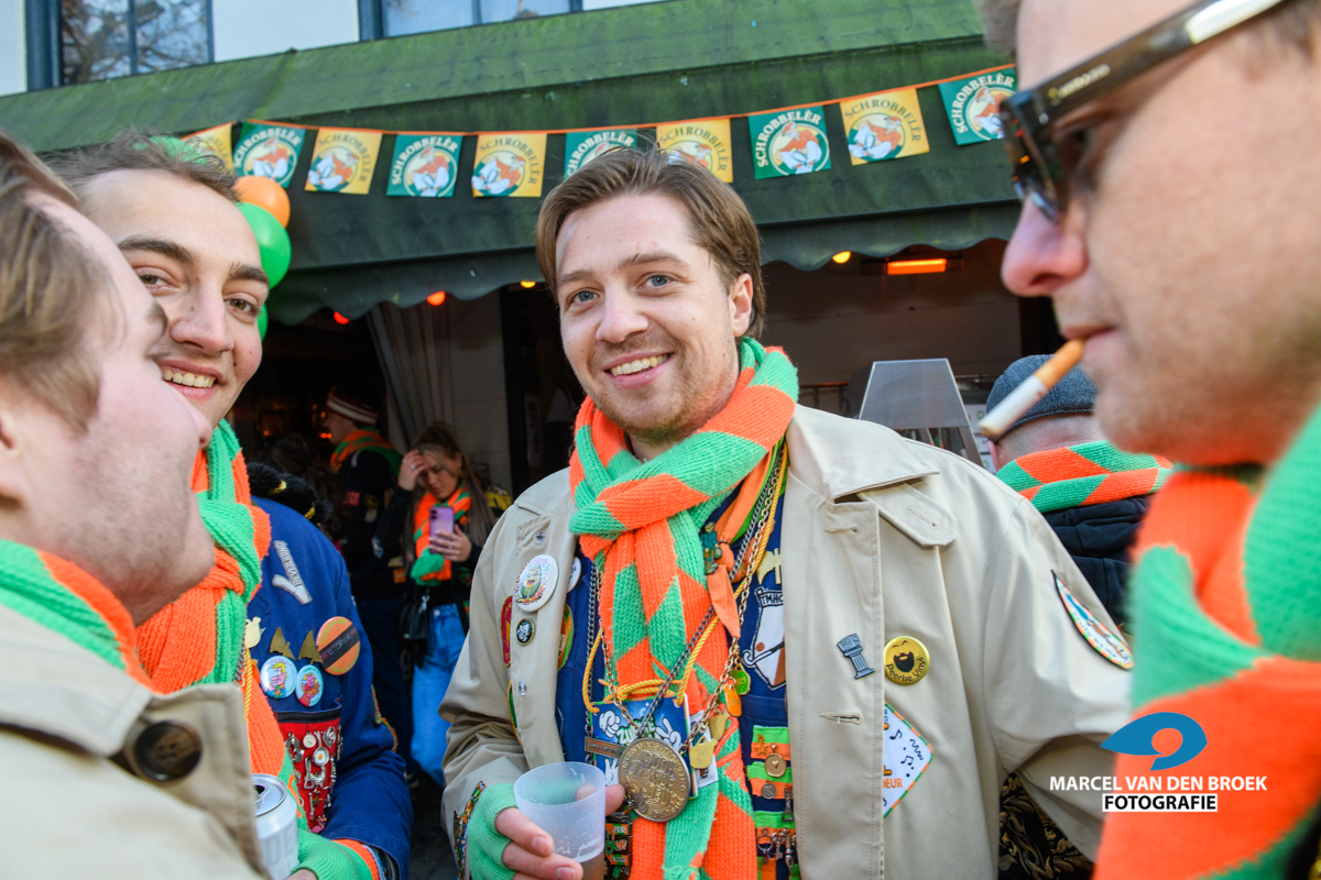 Klunen 2025 mvdbf.nl 298