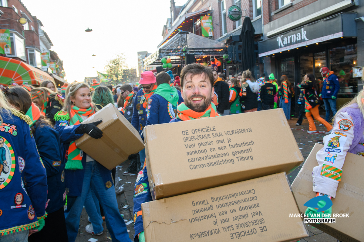 Klunen 2025 mvdbf.nl 300