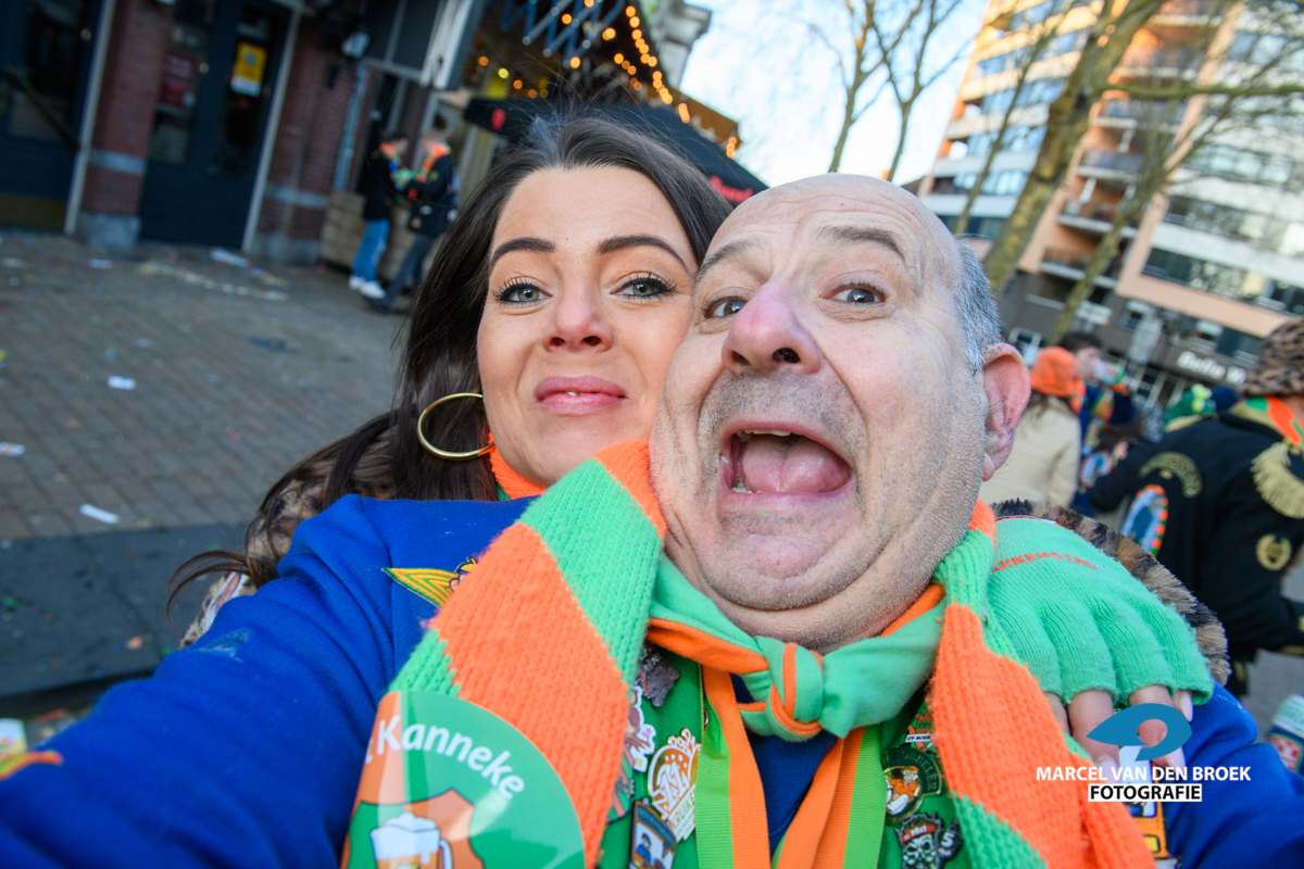 Klunen 2025 mvdbf.nl 302
