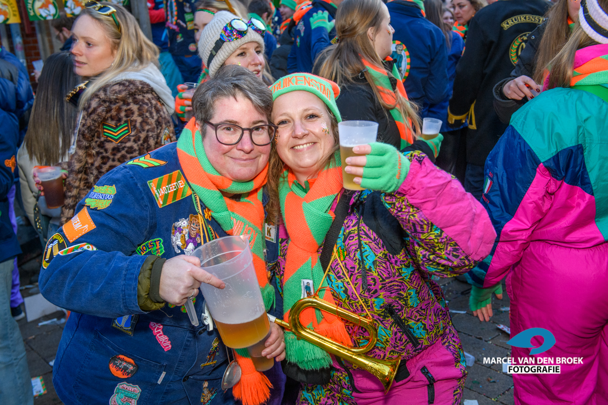 Klunen 2025 mvdbf.nl 305