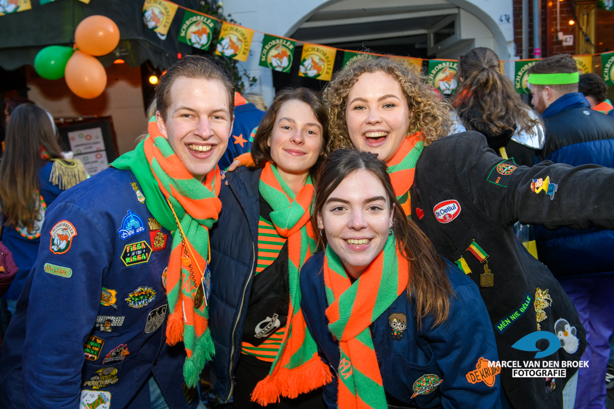 Klunen 2025 mvdbf.nl 307