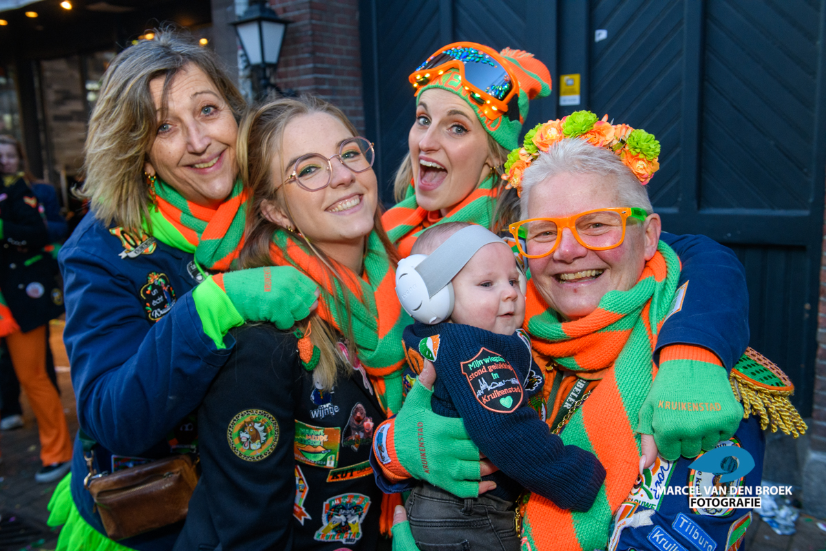 Klunen 2025 mvdbf.nl 308