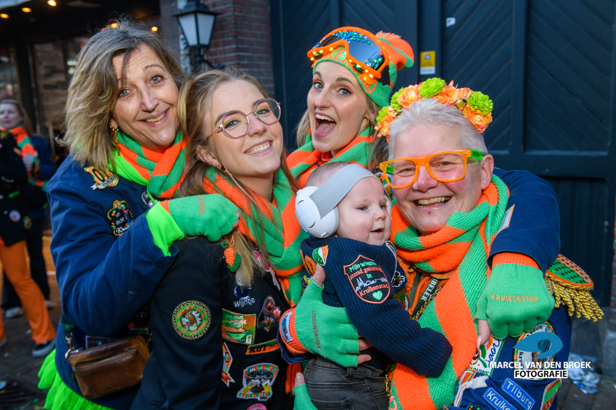 Klunen 2025 mvdbf.nl 309