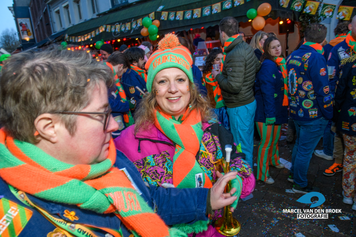 Klunen 2025 mvdbf.nl 311