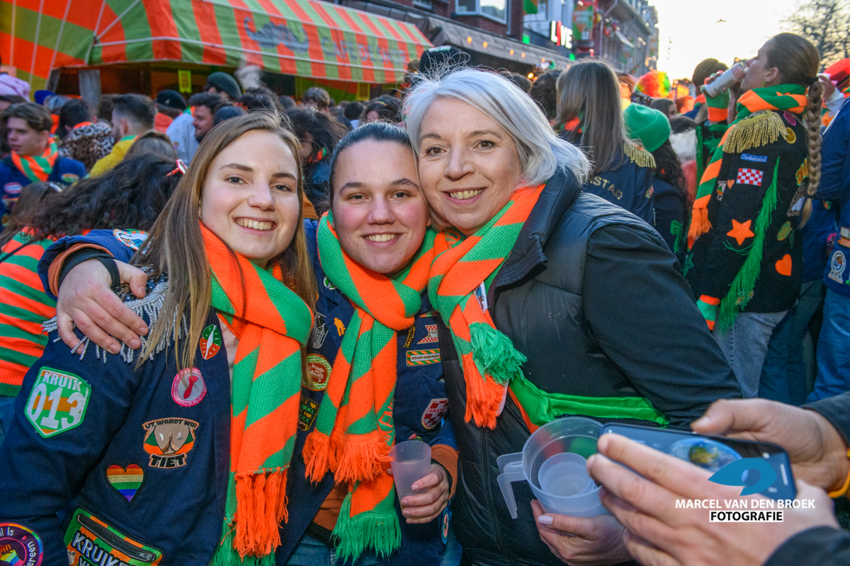 Klunen 2025 mvdbf.nl 314