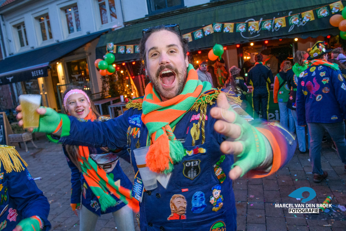 Klunen 2025 mvdbf.nl 316