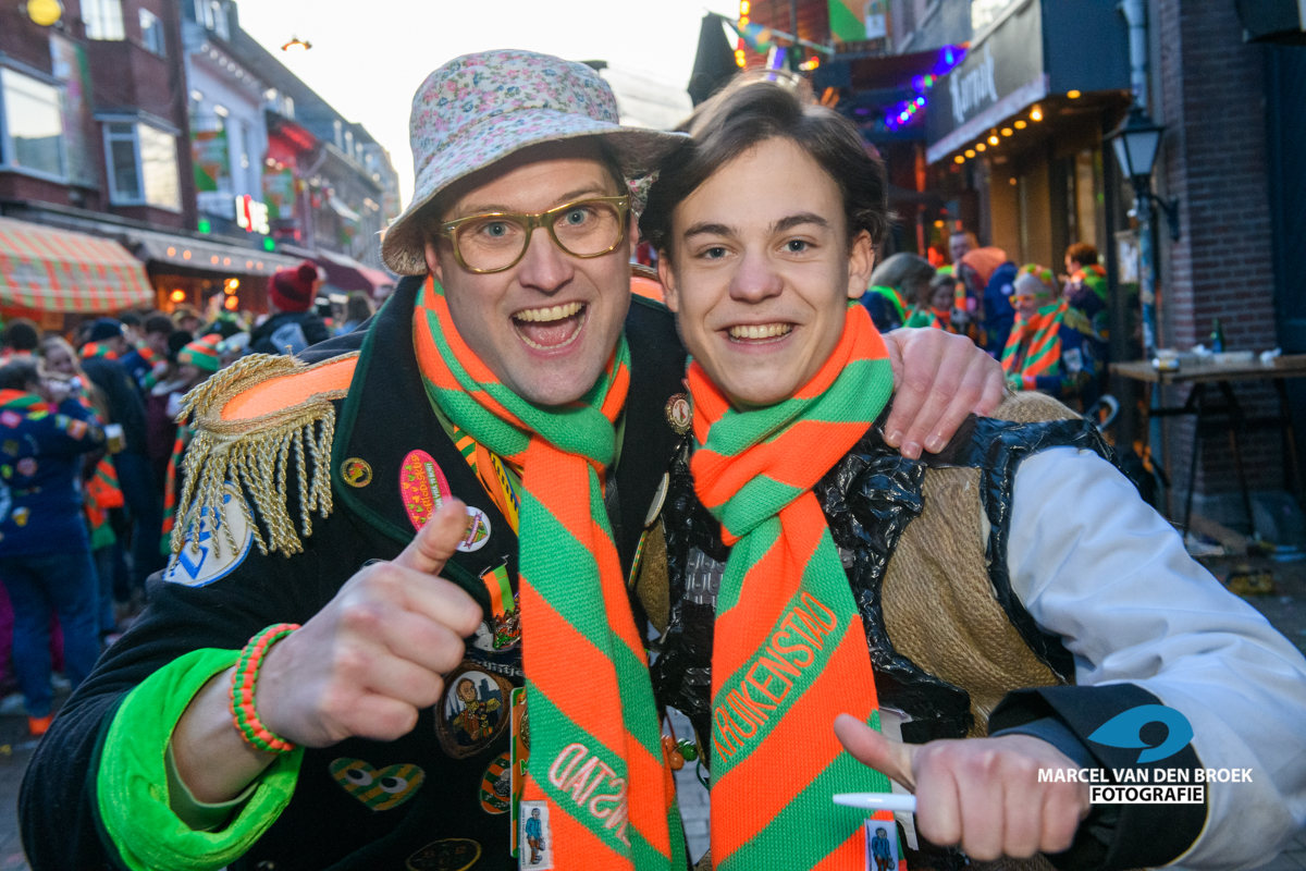 Klunen 2025 mvdbf.nl 321
