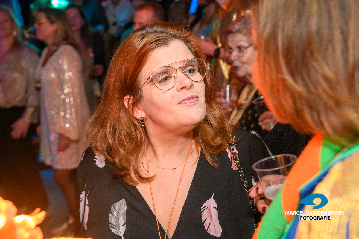  DSC0819