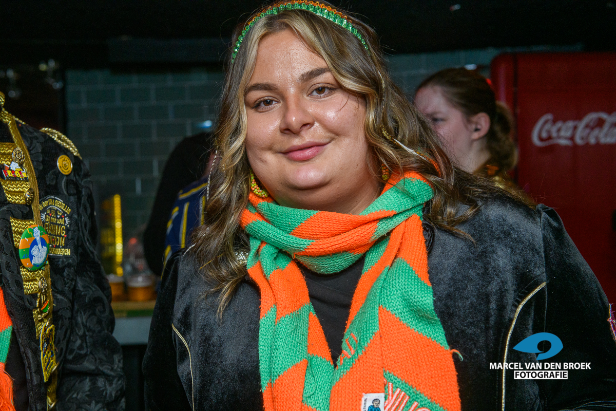  DSC1237