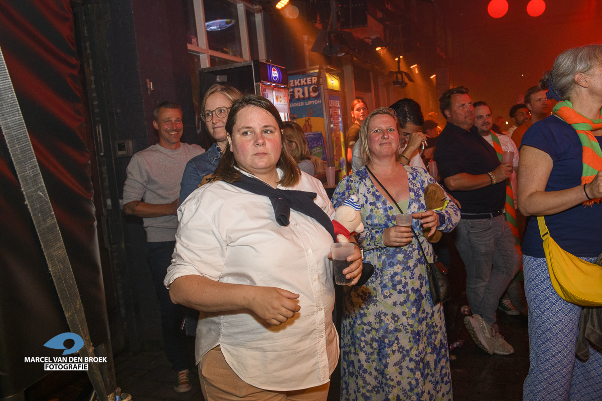  DSC4347