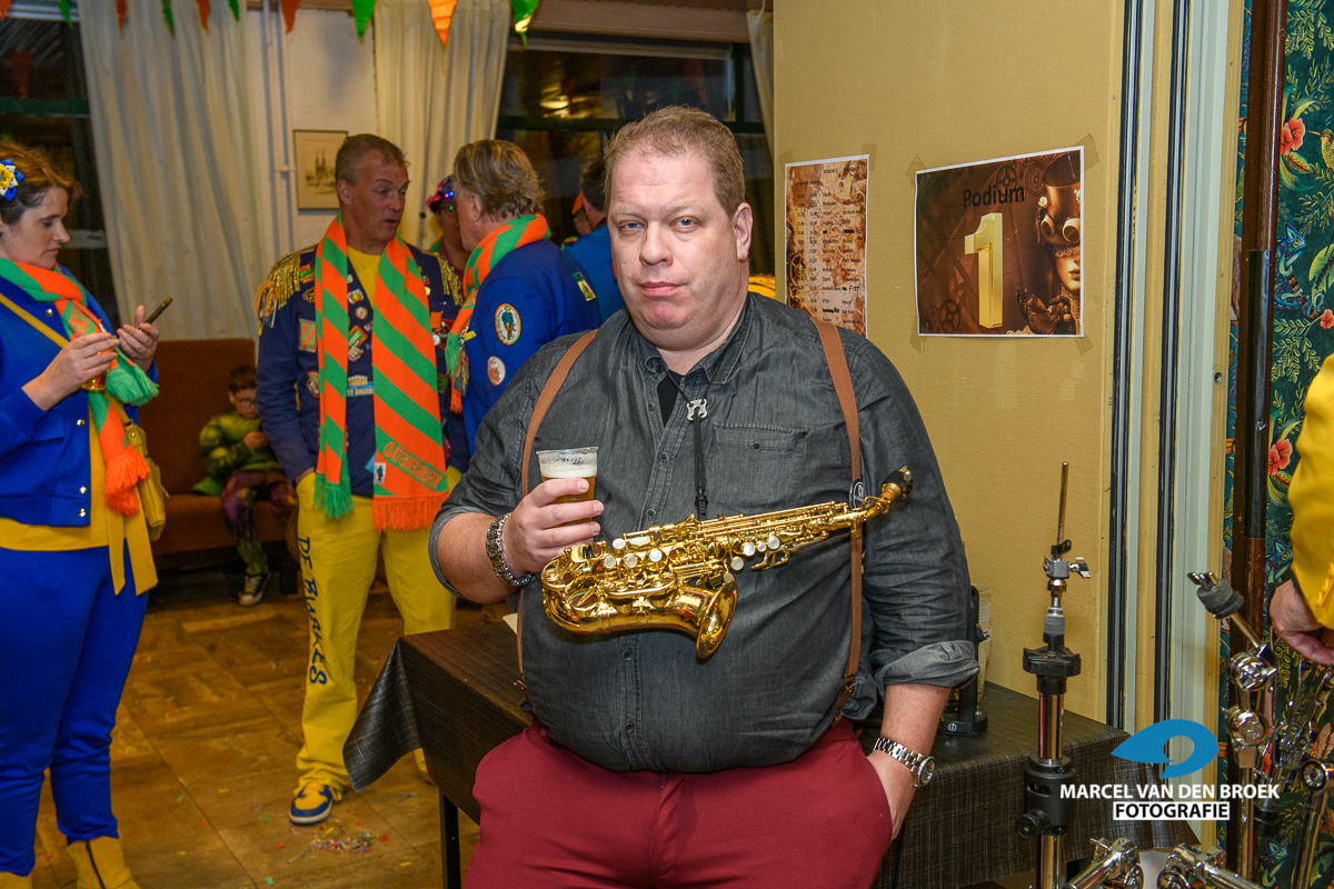  DSC1974