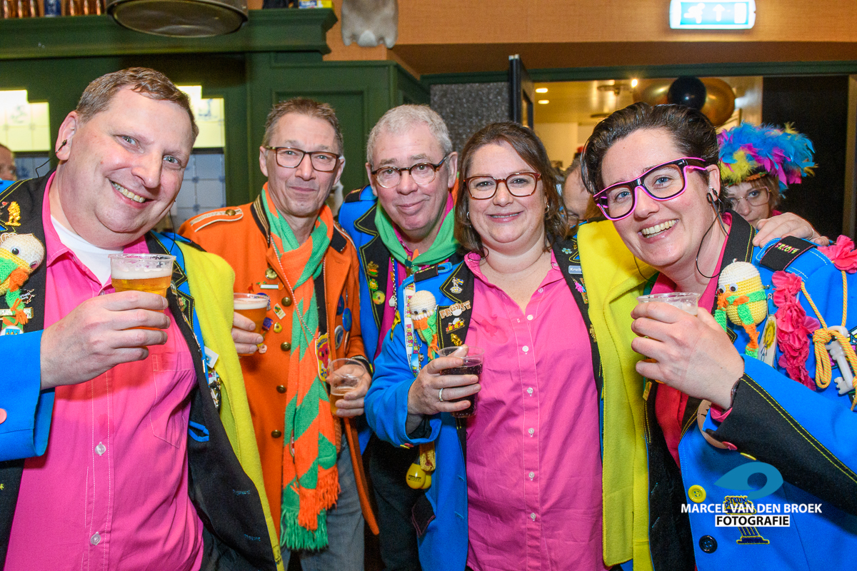  DSC2023