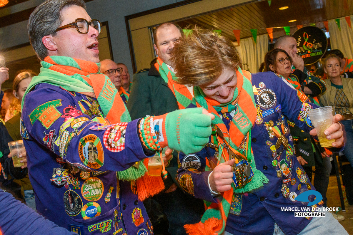  DSC2116