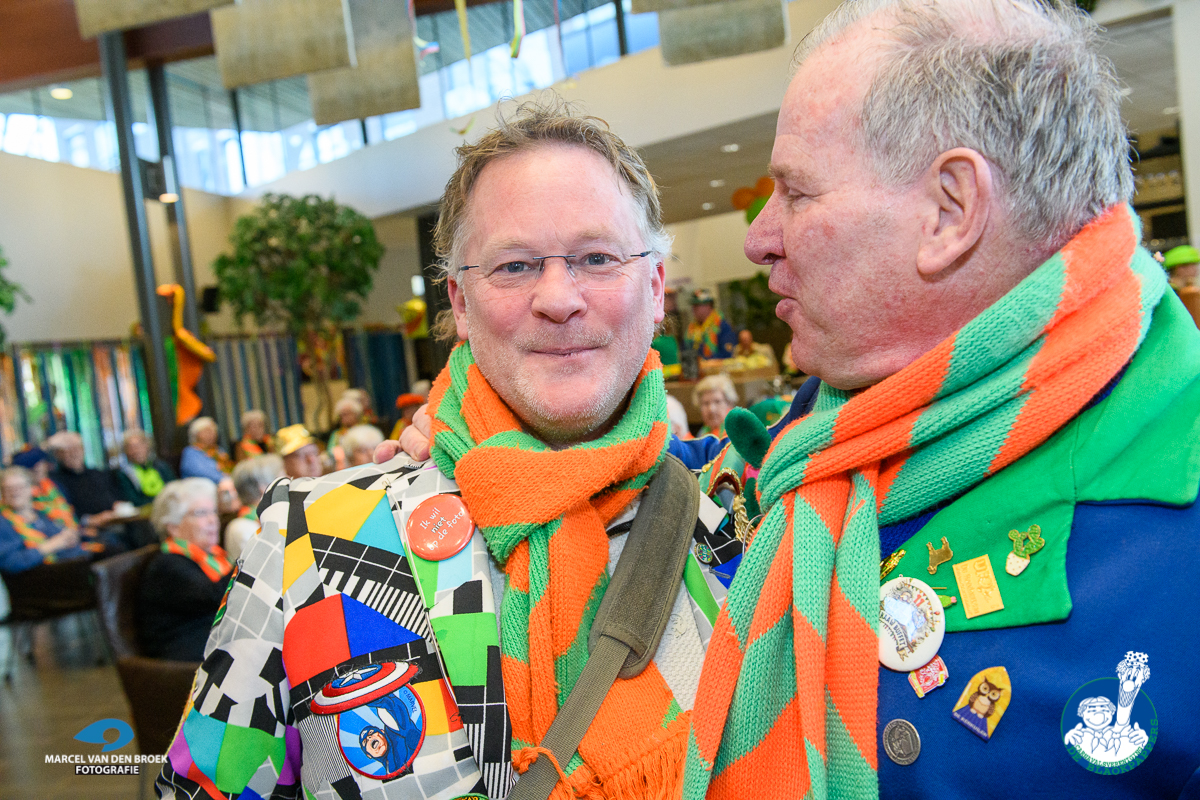 Kruikenstad 2025 mvdbf.nl 028