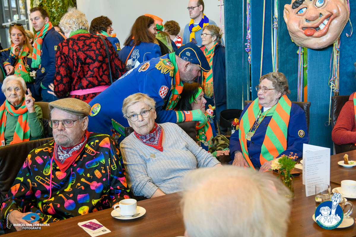 Kruikenstad 2025 mvdbf.nl 044