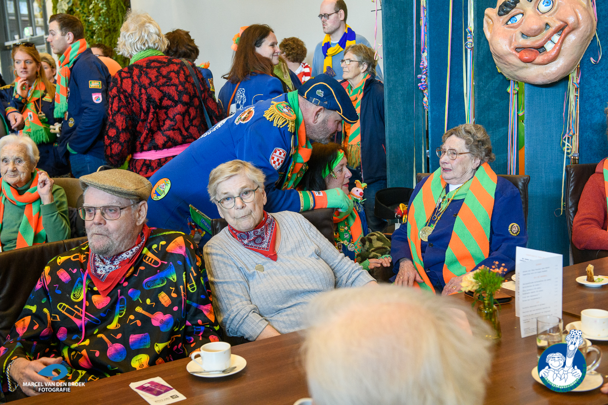 Kruikenstad 2025 mvdbf.nl 045