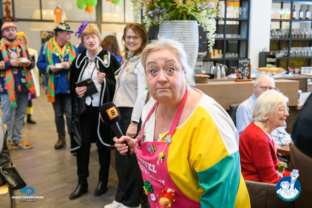 Kruikenstad 2025 mvdbf.nl 050