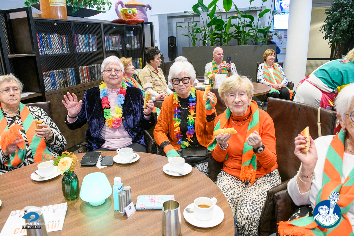 Kruikenstad 2025 mvdbf.nl 056