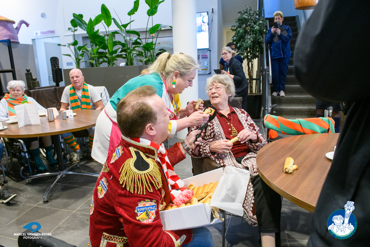 Kruikenstad 2025 mvdbf.nl 057