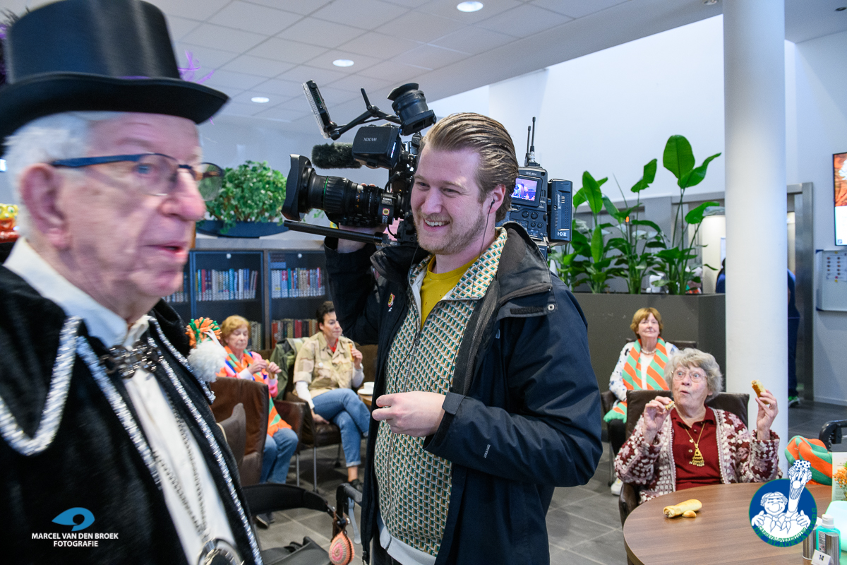 Kruikenstad 2025 mvdbf.nl 059