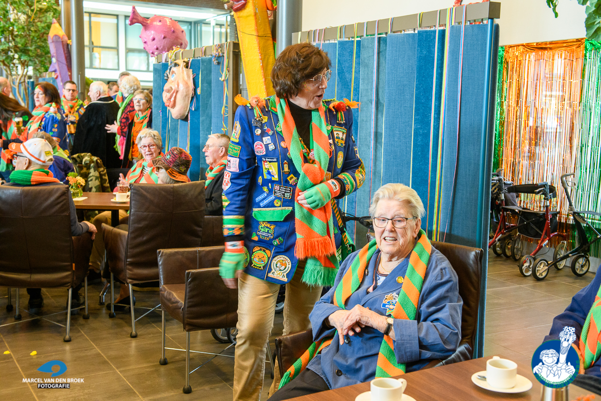 Kruikenstad 2025 mvdbf.nl 062