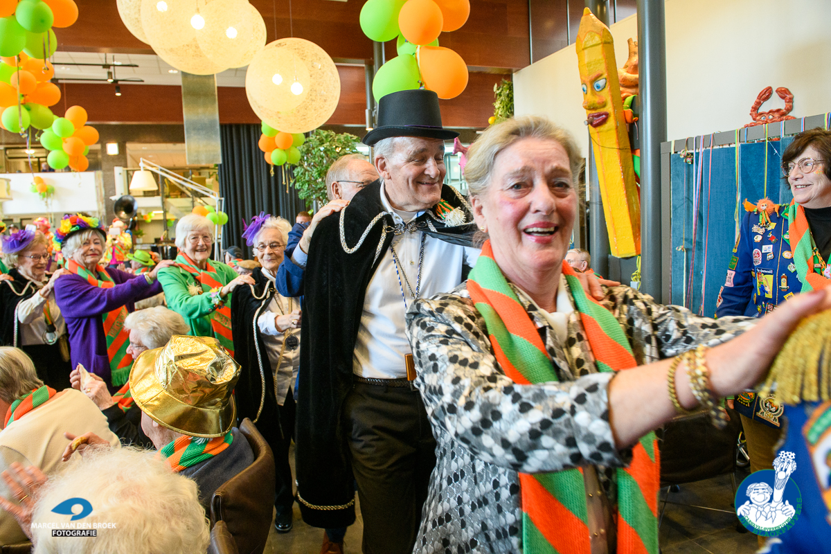 Kruikenstad 2025 mvdbf.nl 066