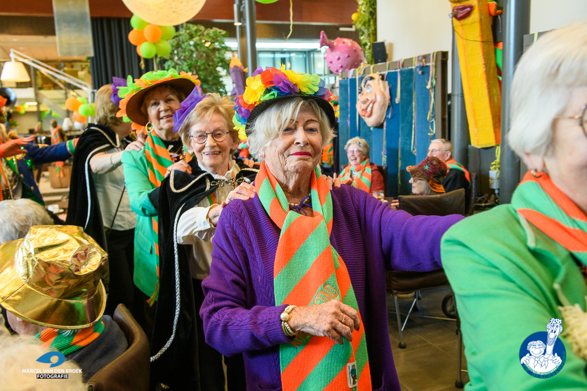 Kruikenstad 2025 mvdbf.nl 068