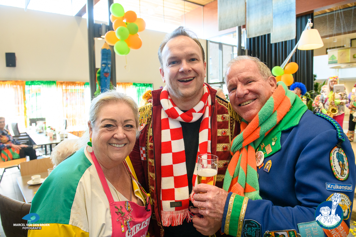 Kruikenstad 2025 mvdbf.nl 076