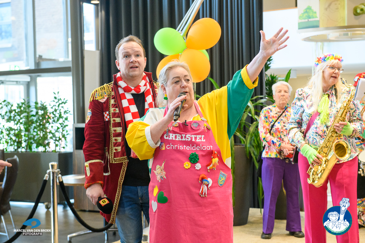 Kruikenstad 2025 mvdbf.nl 082