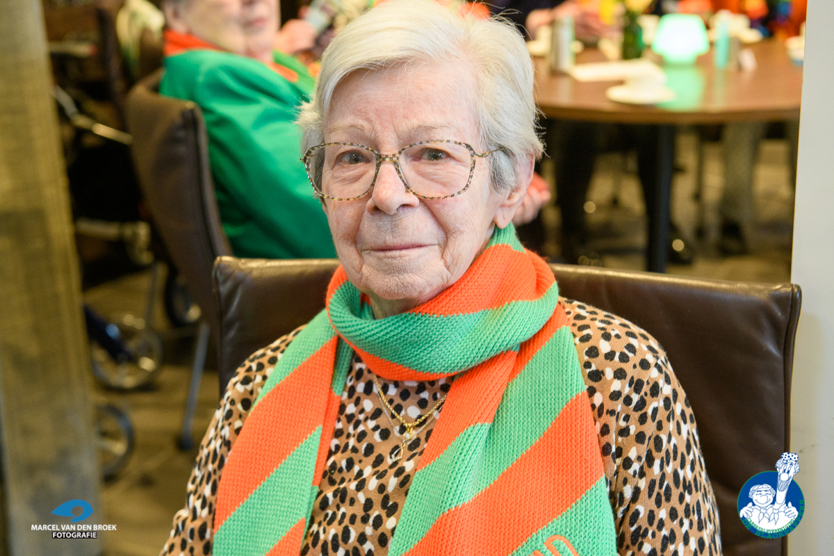 Kruikenstad 2025 mvdbf.nl 087