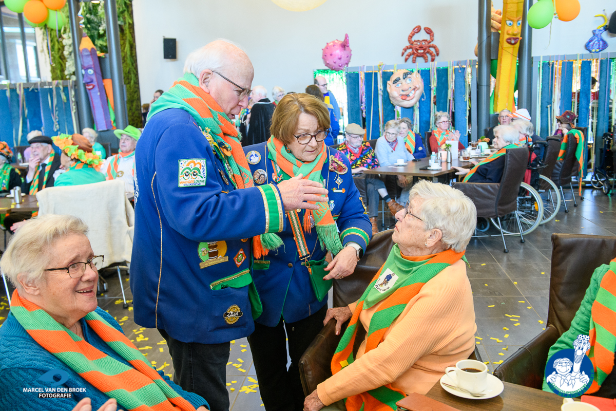 Kruikenstad 2025 mvdbf.nl 088