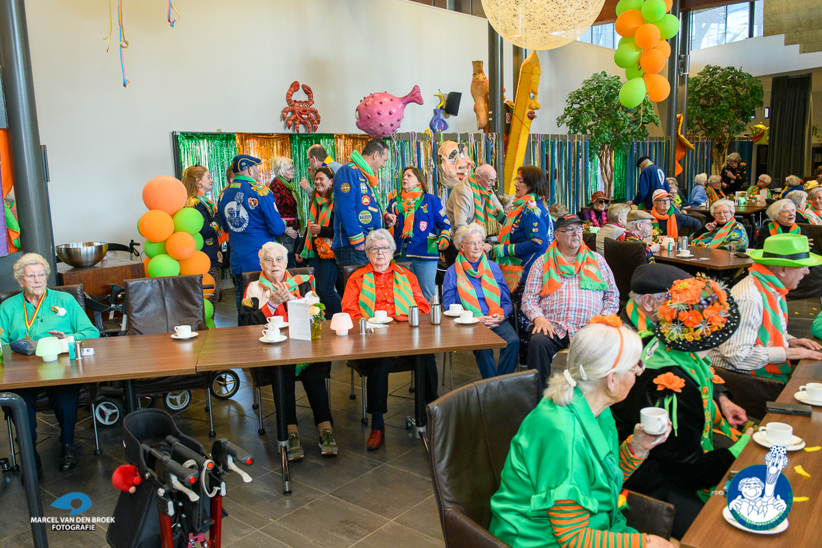 Kruikenstad 2025 mvdbf.nl 090