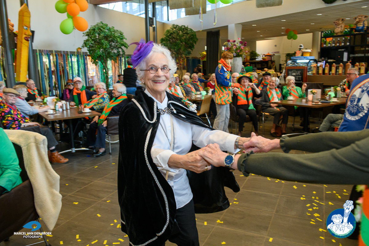 Kruikenstad 2025 mvdbf.nl 091