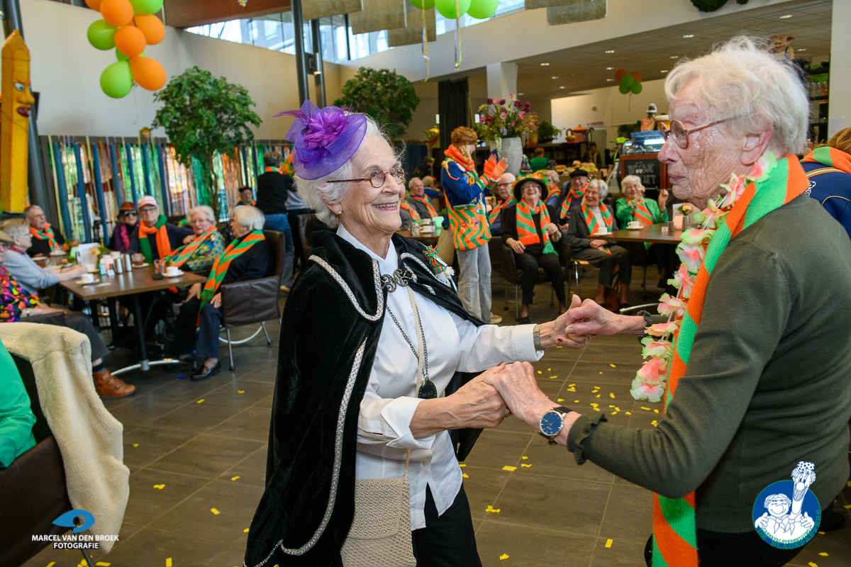 Kruikenstad 2025 mvdbf.nl 092
