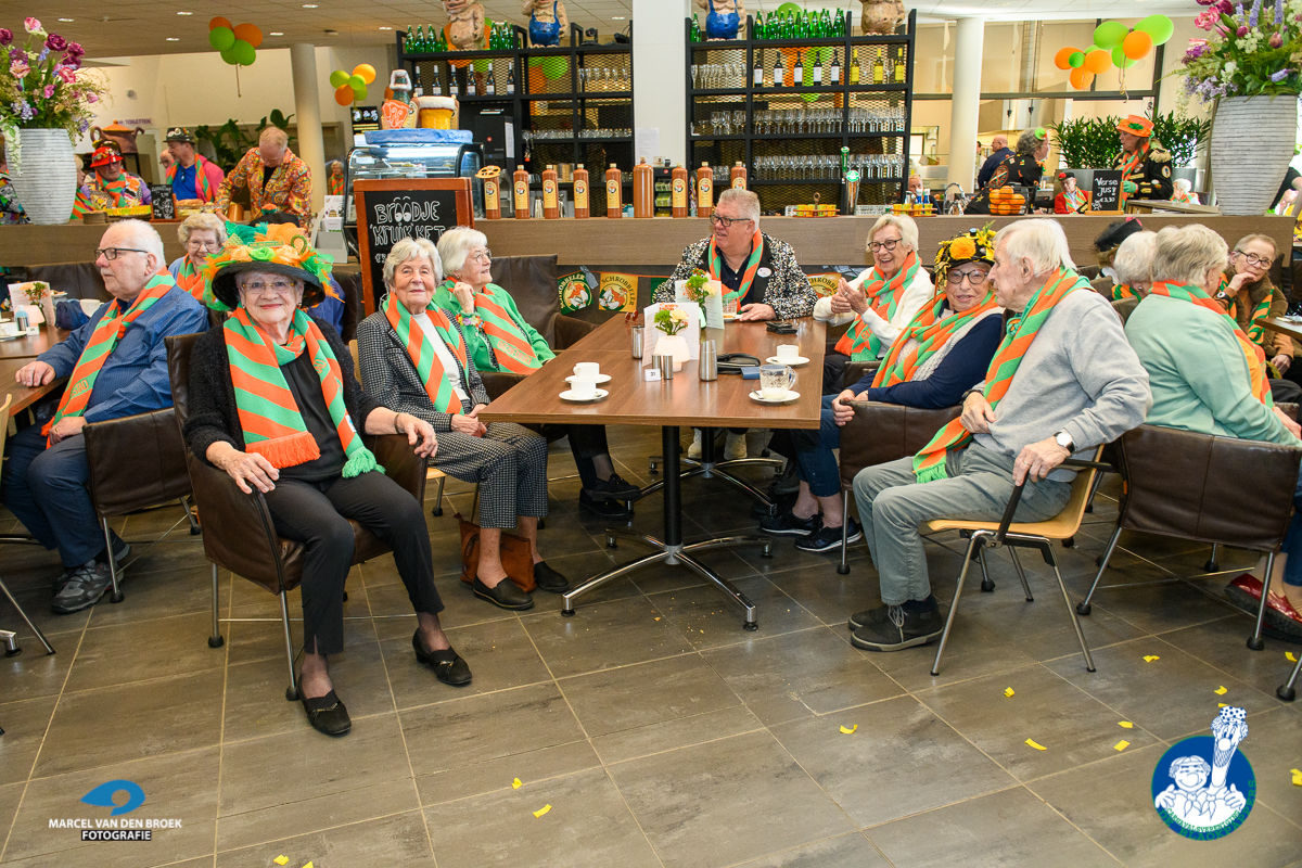 Kruikenstad 2025 mvdbf.nl 094