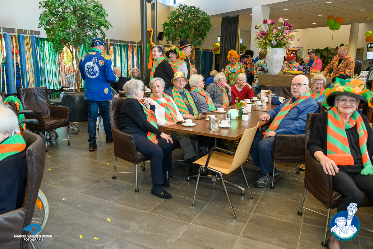Kruikenstad 2025 mvdbf.nl 095