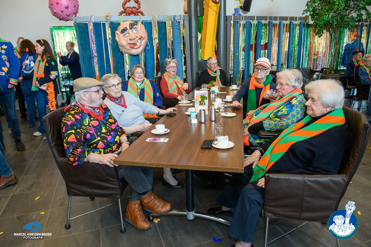 Kruikenstad 2025 mvdbf.nl 096