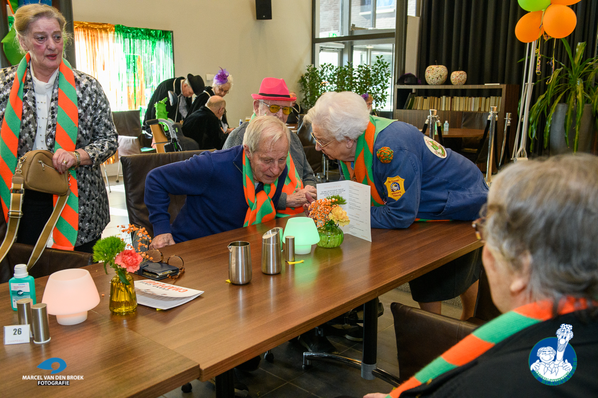 Kruikenstad 2025 mvdbf.nl 097