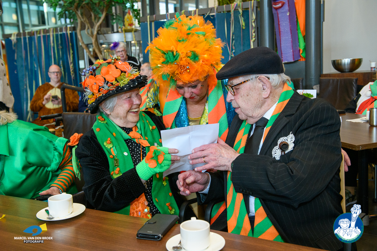 Kruikenstad 2025 mvdbf.nl 0981