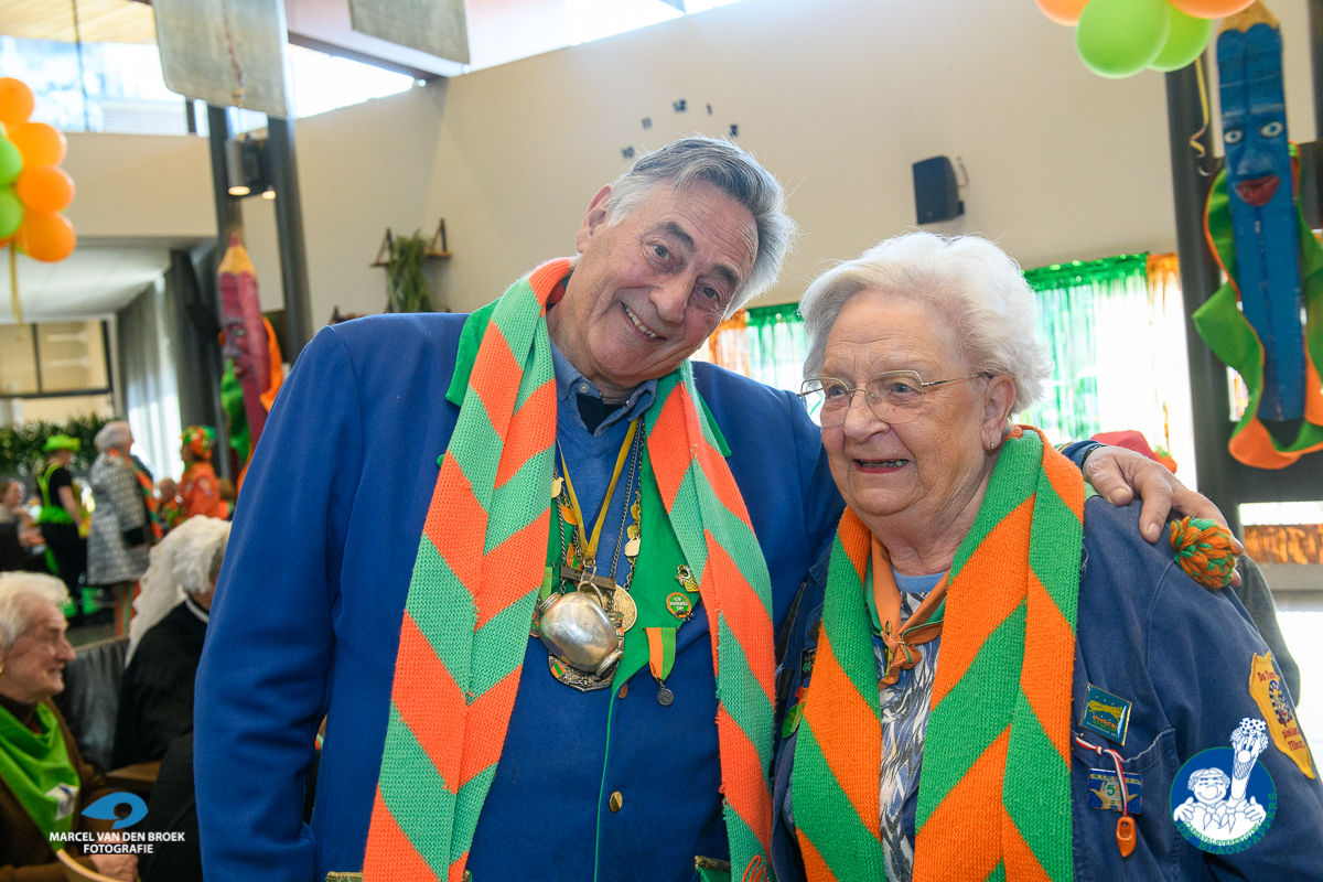 Kruikenstad 2025 mvdbf.nl 102