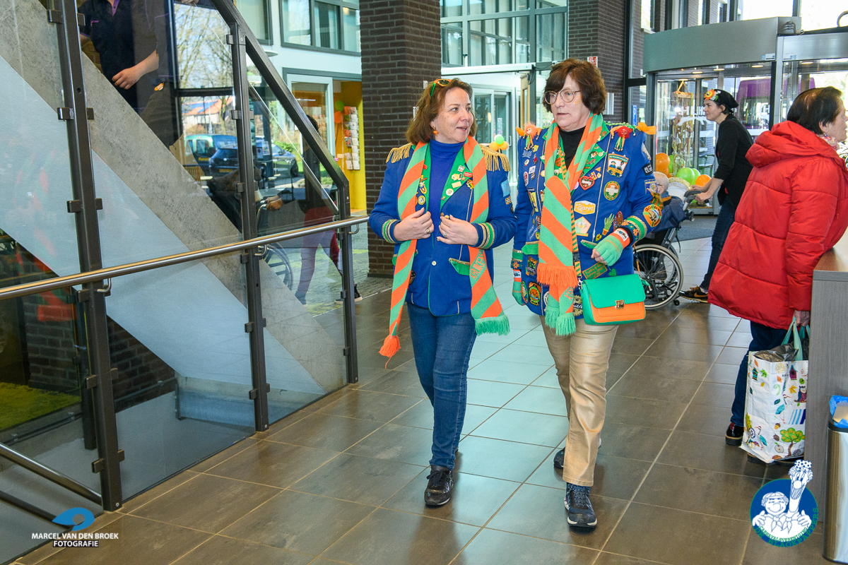 Kruikenstad 2025 mvdbf.nl 105