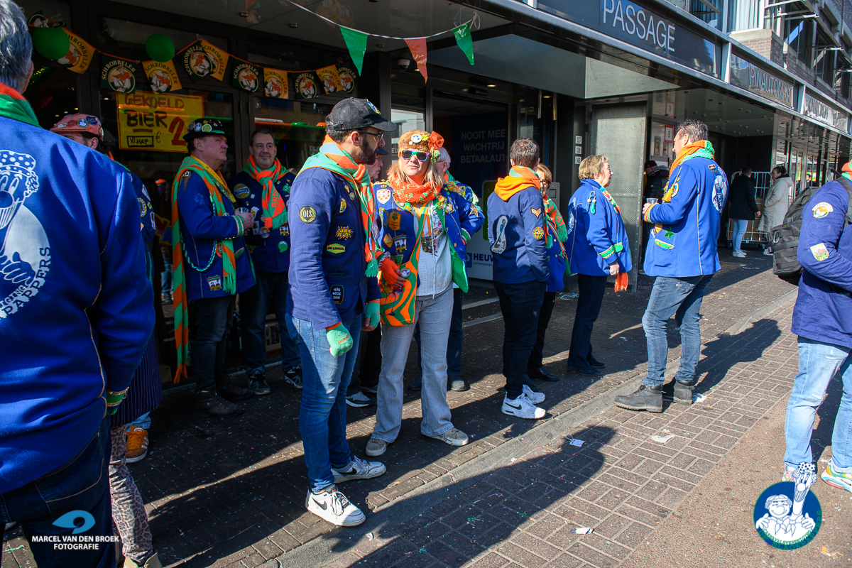 Kruikenstad 2025 mvdbf.nl 110