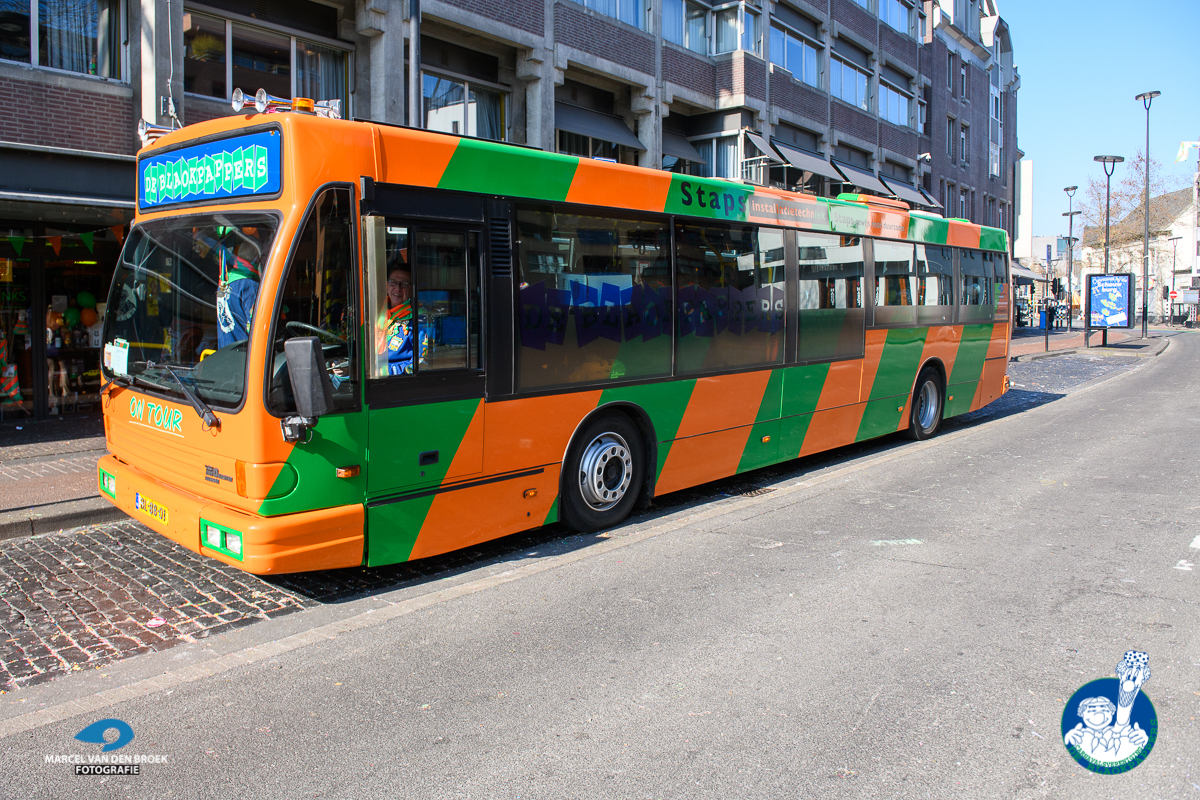 Kruikenstad 2025 mvdbf.nl 113