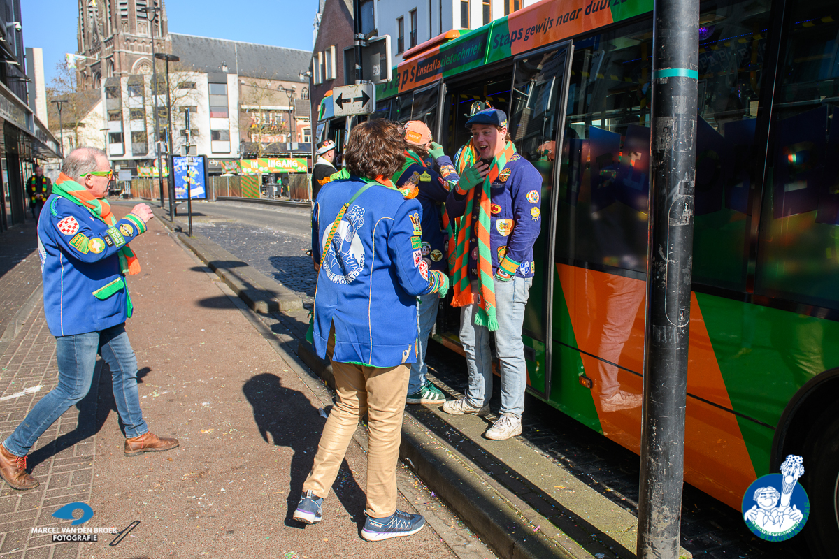 Kruikenstad 2025 mvdbf.nl 114